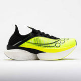SAUCONY ENDORPHIN ELITE 2 MEN
