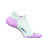 FEETURES ELITE MAX CUSHION NO SHOW TAB