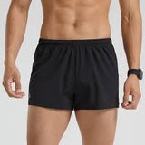 FLIPBELT ELITE RUNNING SHORT MEN
