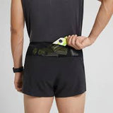 FLIPBELT ELITE RUNNING SHORT MEN