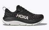 HOKA GAVIOTA 5 WOMEN