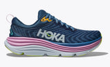 HOKA GAVIOTA 5 WOMEN