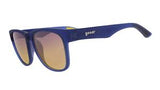 GOODR SUNGLASSES - THE BFG