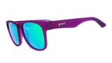 GOODR SUNGLASSES - THE BFG