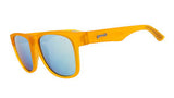 GOODR SUNGLASSES - THE BFG