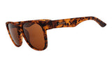 GOODR SUNGLASSES - THE BFG