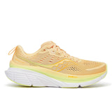 SAUCONY GUIDE 18 WOMEN