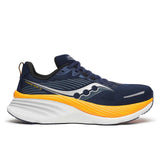 SAUCONY HURRICANE 24 MEN
