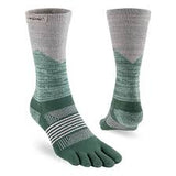 INJINJI MIDWEIGHT TRAIL CREW WOMEN