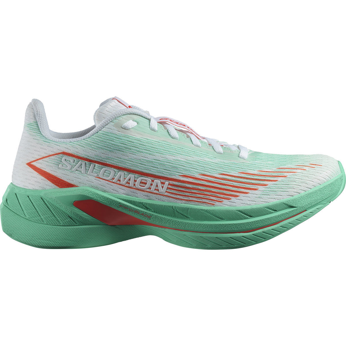 SALOMON SPECTUR 2 MEN – Nashville Running Company