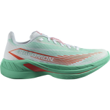 SALOMON SPECTUR 2 WOMEN