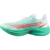 SALOMON SPECTUR 2 WOMEN