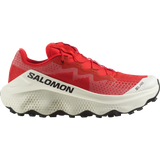 SALOMON S/LAB ULTRA GLIDE MEN
