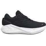 SALOMON AERO GLIDE 3 MEN