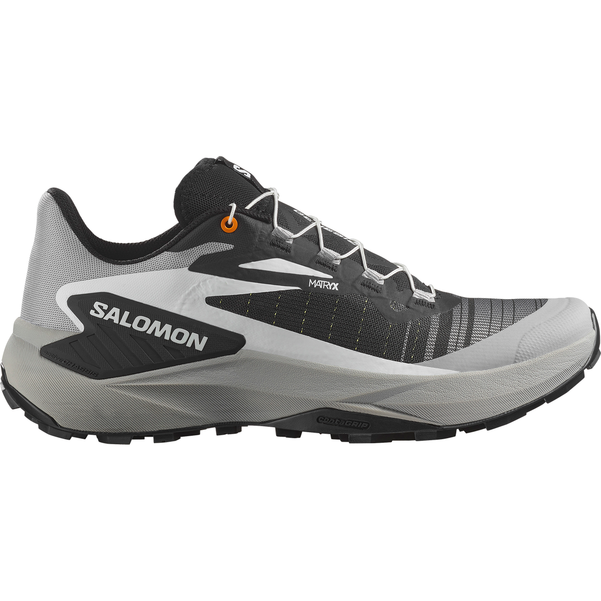 SALOMON GENESIS TRAIL MEN – Nashville Running Company