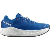 SALOMON AERO GLIDE 3 MEN