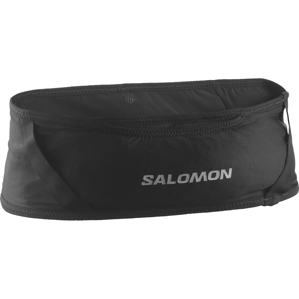SALOMON PULSE BELT – Nashville Running Company