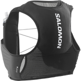 SALOMON SENSE PRO 6 SET