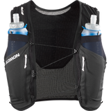 SALOMON SENSE PRO 6 SET