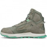 ALTRA LONE PEAK HIKER 2 WOMEN
