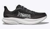HOKA MACH 6 MEN