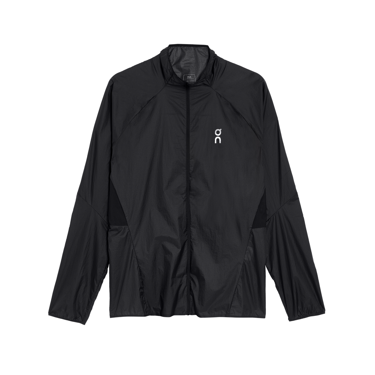 ウェア ballaholic Logo Anywhere Full Zip Jacket Logo ウェア ballaholic Logo Anywhere Full Zip Jacket Logo