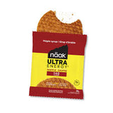 NAAK ULTRA ENERGY WAFFLE