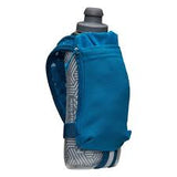 NATHAN SPEEDDRAW INSULATED FLASK 2.0