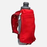 NATHAN SPEEDDRAW INSULATED FLASK 2.0