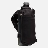 NATHAN SPEEDDRAW INSULATED FLASK 2.0