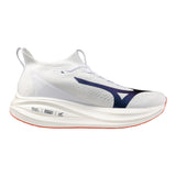 MIZUNO NEO VISTA 2 MEN