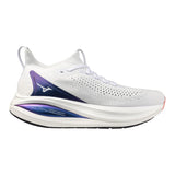 MIZUNO NEO VISTA 2 MEN