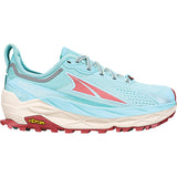 ALTRA OLYMPUS 5 WOMEN