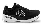 TOPO PHANTOM 4 MEN