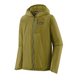PATAGONIA HOUDINI JACKET MEN