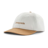 PATAGONIA FITZ ROY ICON TRAD CAP