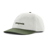 PATAGONIA FITZ ROY ICON TRAD CAP