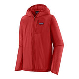 PATAGONIA HOUDINI JACKET MEN
