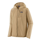 PATAGONIA HOUDINI JACKET MEN