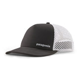 PATAGONIA DUCKBILL TRUCKER HAT