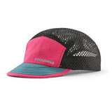 PATAGONIA DUCKBILL CAP