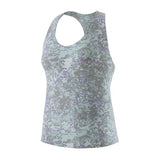 PATAGONIA MAIPO TANK WOMEN