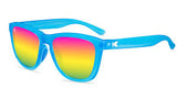 KNOCKAROUND SUNGLASSES - PREMIUMS SPORT