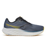 SAUCONY RIDE 18 MEN
