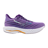 MIZUNO WAVE RIDER 28 WOMEN