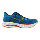 MIZUNO WAVE RIDER 28 MEN