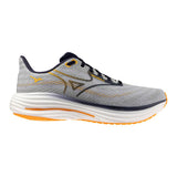 MIZUNO WAVE RIDER 29 MEN