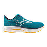 MIZUNO WAVE RIDER 29 MEN