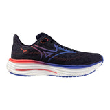 MIZUNO WAVE RIDER 29 WOMEN