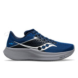 SAUCONY RIDE 17 MEN